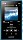 Sony NW-A105 blau (NWA105L.CEW)