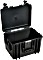 B&W International Outdoor Case Typ 5500 walizka czarna (5500/B)