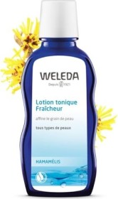 Weleda refreshing face lotion, 100ml