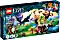 LEGO Elves - Fledermaus-Angriff (41196)