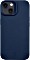 Cellularline Sensation für Apple iPhone 14 Plus blau (SENSATIONIPH14MAXB)