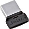 Jabra Link 370 MS Teams Bluetooth-Adapter (14208-23)
