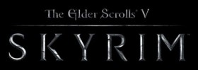 The Elder Scrolls V: Skyrim - Erweiterungspaket (PC)