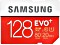Samsung EVO+, SD UHS-I, Rev-D Vorschaubild