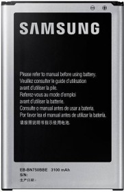 Samsung EB-BN750BB