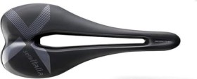 Selle Italia X-Bow Superflow S3 saddle