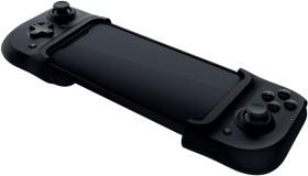 iPhone Gamepad USB (RZ06 03360100 R3M1)