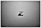 HP ZBook Fury 15 G8, szary, Core i7-11850H, 16GB RAM, 512GB SSD, RTX A2000, DE Vorschaubild