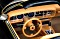 Revell Pontiac Firebird Trans Am Vorschaubild