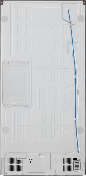 GML844MCAE LG Door Multi | (2024) ab Deutschland Preisvergleich Geizhals € 1299,00