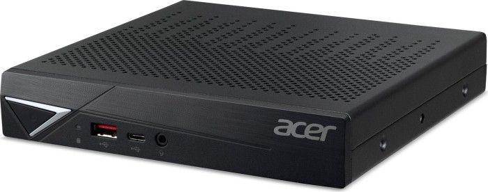 Acer Veriton Essential EN2580, Core i3-1115G4, 8GB RAM, 256GB SSD