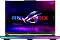 ASUS ROG Strix Scar 16 G634JZ-N4004W, Off Black, Core i9-13980HX, 32GB RAM, 1TB SSD, GeForce RTX 4080, DE Vorschaubild