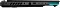 ASUS ROG Strix Scar 16 G634JZ-N4004W, Off Black, Core i9-13980HX, 32GB RAM, 1TB SSD, GeForce RTX 4080, DE Vorschaubild