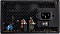 Corsair TX-M Series Modular 2017 TX550M 550W ATX 2.4 Vorschaubild