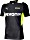 Puma BVB Borussia Dortmund Shirt kurzarm (Herren) (759063)