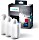 BSH Hausgeräte Wasserfilter, 3er-Pack (17005980/TZ70033A)