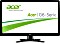 Acer G6 G246HLBbid, 24" Vorschaubild