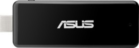 ASUS QM1-C006, Atom x5-Z8300, 2GB RAM, 32GB Flash