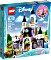 LEGO Disney Princess - Wymarzony zamek Kopciuszka (41154)