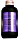 Revolution Beauty Tones for Brunettes tymczasowa farba do włosów purple welwet, 150ml