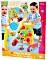 Playgo Toys Activity Walker (2250)