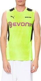 Puma BVB Borussia Dortmund shirt sleeveless (men) (759067)