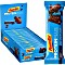 PowerBar Protein Plus Low Sugar Chocolate-Brownie 1.65kg (30x 35g)