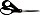 Fiskars Functional Kształt nożyce uniwersalne 21cm, dla praworęcznych (1019197)