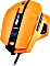 Cougar 600M Gaming Mouse orange, USB Vorschaubild