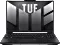 ASUS TUF Gaming Advantage A16 FA617NS-N3098W Off Black, Ryzen 7 7735HS, 16GB RAM, 1TB SSD, Radeon RX 7600S, DE (90NR0EP2-M007W0)