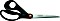 Fiskars Functional shape multi purpose scissor 24cm, right hander (1019198)