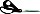 Fiskars Functional Kształt nożyce uniwersalne 24cm, dla praworęcznych (1019198)