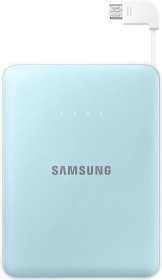 Samsung EB-PG850 blau