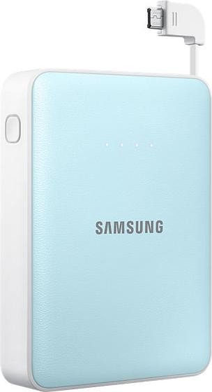 Samsung EB-PG850 blau