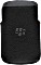 BlackBerry ACC-50702-001 schwarz