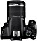Canon EOS 700D z obiektywem EF-S 18-55mm 3.5-5.6 IS STM i EF-S 55-250mm IS Vorschaubild