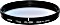 Hoya polaryzacyjny kołowy 37mm (Y1POLC037)