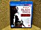 Black Mass (Blu-ray) (UK)