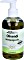 Dr. Theiss medipharma cosmetics Olivenöl Reinigungs-Flüssigseife, 250ml