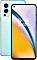 OnePlus Nord 2 256GB Blue Haze (5011101810)
