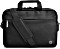 HP Renew Business laptop Bag, 14.1" (3E5F9AA#ABB / 3E5F9A6#ABB)