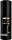 L'Oréal Hair Touch Up Ansatz włosy-Makijaż czarny, 75ml