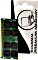 PNY Premium SO-DIMM 1GB, DDR-333, CL2.5 (S1GBN16T333N-SB)