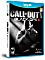 Call of Duty: Black Ops 2 (WiiU)