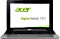 Acer Aspire switch 10 V SW5-014-189B Vorschaubild