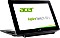 Acer Aspire switch 10 V SW5-014-189B Vorschaubild