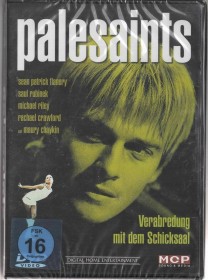 Pale Saints (DVD)