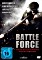 Battle Force - Todeskommando Aufklärung (DVD)