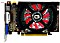 Gainward GeForce GTX 560 SE, 1GB GDDR5, VGA, DVI, HDMI (2487)