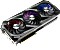 ASUS ROG Strix GeForce RTX 3060 Ti OC, ROG-STRIX-RTX3060TI-O8G-GAMING, 8GB GDDR6, 2x HDMI, 3x DP (90YV0G02-M0NA00)